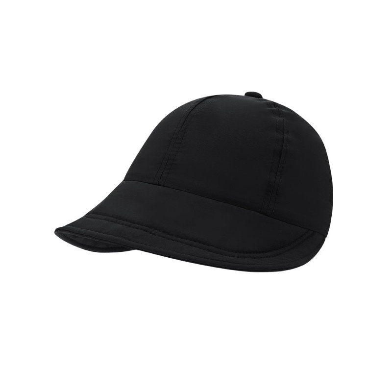 Yilmur. Sapca / Cap (MAKITO 21432 ) - BLACK Yilmur. Sapca / Cap (MAKITO 21432 ) - BLACK