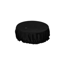 Irwing. Cup Cover (MAKITO 21523 ) - BLACK