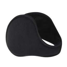 Gorman. Protectie urechi Earmuffs (MAKITO 21282 ) - BLACK