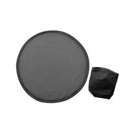 Watson. Frisbee (MAKITO 9156 ) - BLACK