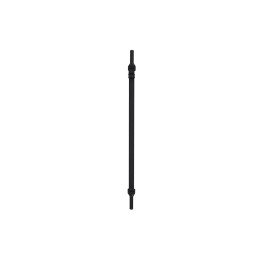 Redrag. Glasses Strap (MAKITO 21476 ) - BLACK