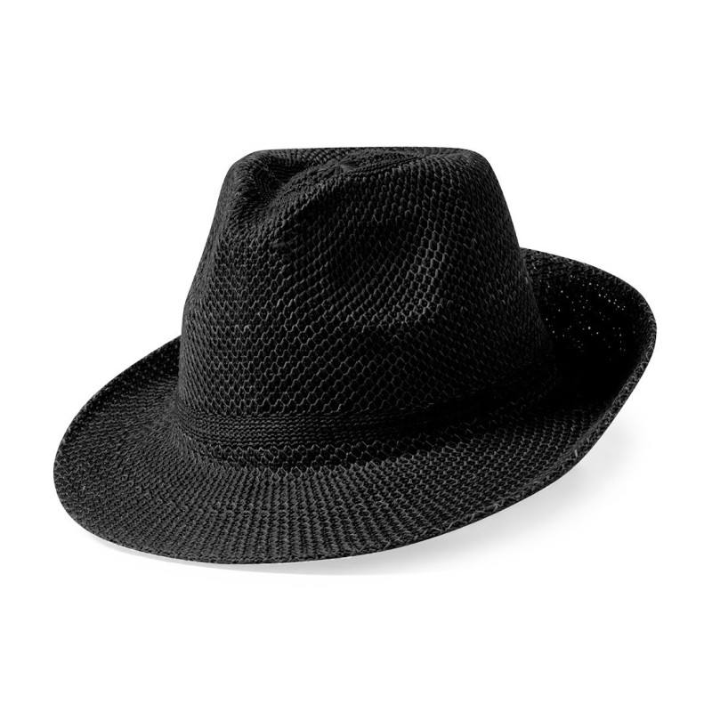 Timbu. Hat (MAKITO 3574 ) - BLACK Timbu. Hat (MAKITO 3574 ) - BLACK