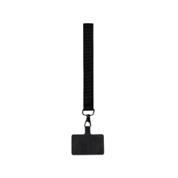 Belaya. Holder Bracelet (MAKITO 21247 ) - BLACK
