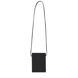 Hulak. Holder Lanyard (MAKITO 21248 ) - BLACK