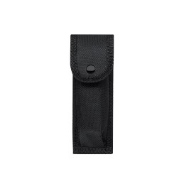 Meriaz. Knife Sheath (MAKITO 21813 ) - BLACK
