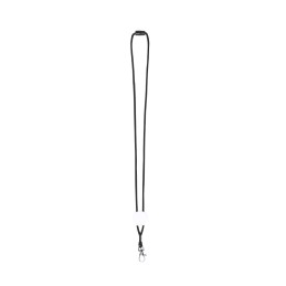 Perux. Lanyard (MAKITO 5047 ) - BLACK