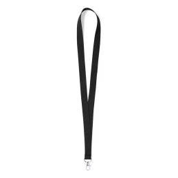 Neck. Lanyard (MAKITO 8780 ) - BLACK