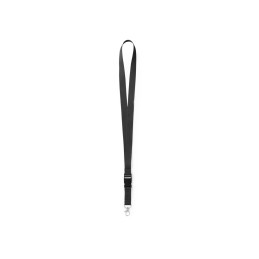 Kunel. Lanyard (MAKITO 6415 ) - BLACK