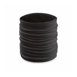 Cherin. Neck Warmer (MAKITO 4215 ) - BLACK