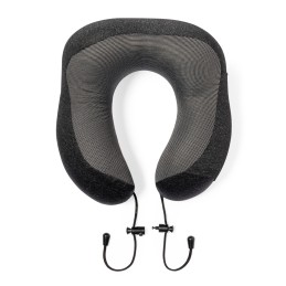 Blaiser. Pillow (MAKITO 20351 ) - BLACK