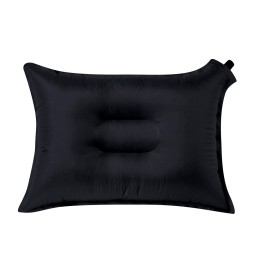 Balum. Pillow (MAKITO 20360 ) - BLACK