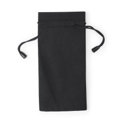 Milla. Pouch (MAKITO 9994 ) - BLACK