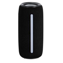 Hochok. Speaker (MAKITO 21358 ) - BLACK