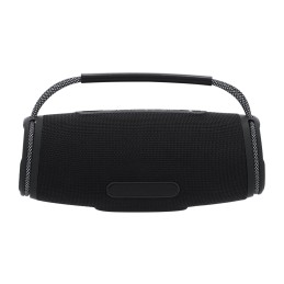 Digby. Speaker (MAKITO 21359 ) - BLACK