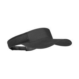 Gonnax. Sun Visor (MAKITO 4900 ) - BLACK