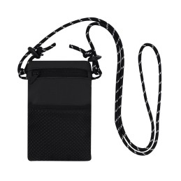 Veltox. Multipurpose Bag (MAKITO 21906 ) - BLACK