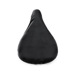 Lespley. Saddle Cover (MAKITO 6172 ) - BLACK
