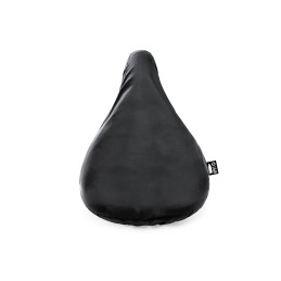 Mapol. Saddle Cover (MAKITO 6853 ) - BLACK