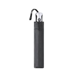 Alexon. Umbrella (MAKITO 6787 ) - BLACK