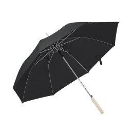 Korlet. Umbrella (MAKITO 6414 ) - BLACK