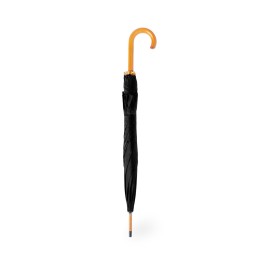 Lagont. Umbrella (MAKITO 1947 ) - BLACK