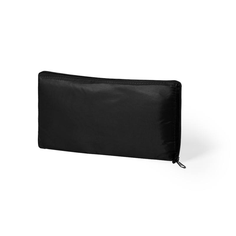 Daniels. Cool Bag (MAKITO 3311 ) - BLACK Daniels. Cool Bag (MAKITO 3311 ) - BLACK