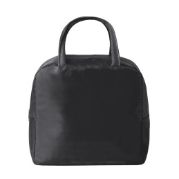 Vortex. Cool Bag (MAKITO 21177 ) - BLACK