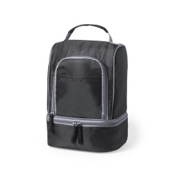 Listak. Cool Bag (MAKITO 5593 ) - BLACK