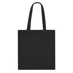 Gaviar. Bag (MAKITO 21130 ) - BLACK
