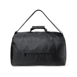 Tronen. Bag (MAKITO 7374 ) - BLACK