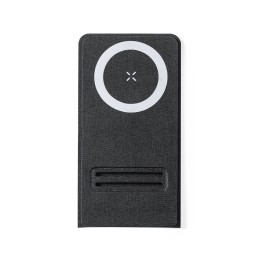 Sterling. Charger (MAKITO 1469 ) - BLACK