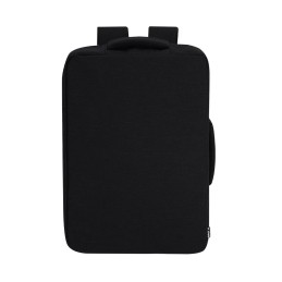 Ghibli. Backpack (MAKITO 21911 ) - BLACK