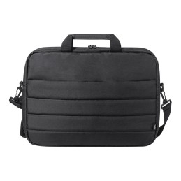 Bakex. Briefcase (MAKITO 6910 ) - BLACK