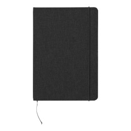 Renolds. Notepad (MAKITO 21071 ) - BLACK