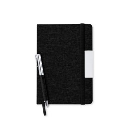 Wendam. Set (MAKITO 1945 ) - BLACK