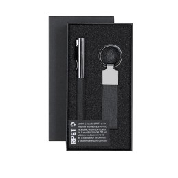 Jayon. Set (MAKITO 21605 ) - BLACK