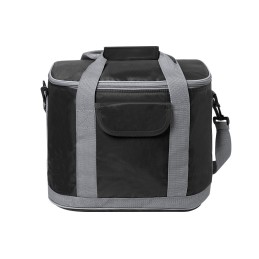 Sindy. Cool Bag (MAKITO 6813 ) - BLACK