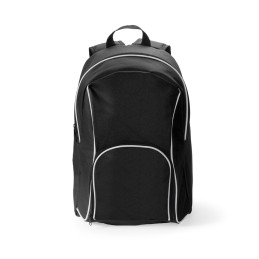 Yondix. Backpack (MAKITO 4735 ) - BLACK