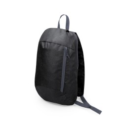 Decath. Backpack (MAKITO 5228 ) - BLACK