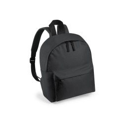 Susdal. Backpack (MAKITO 6424 ) - BLACK