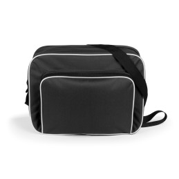 Curcox. Bag (MAKITO 4736 ) - BLACK