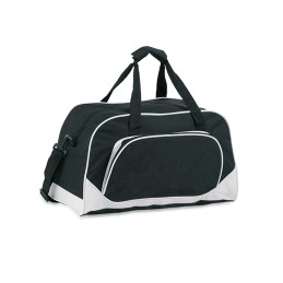 Novo. Bag (MAKITO 9146 ) - BLACK