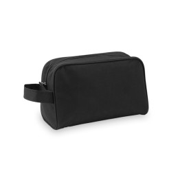 Trevi. Beauty Bag (MAKITO 3178 ) - BLACK