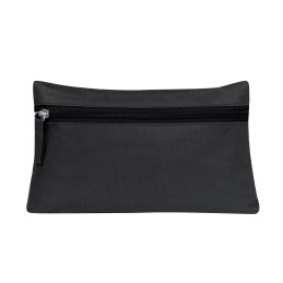 Britney. Beauty Bag (MAKITO 9147 ) - BLACK