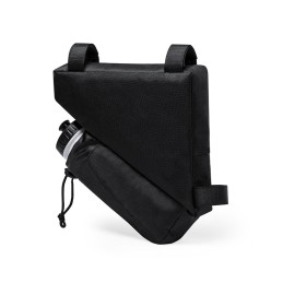 Leven. Bike Bag (MAKITO 6725 ) - BLACK