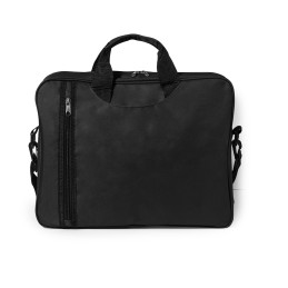 Amazon. Document Bag (MAKITO 3477 ) - BLACK