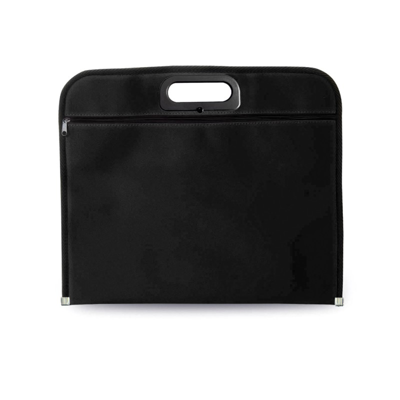 Join. Document Bag (MAKITO 9751 ) - BLACK Join. Document Bag (MAKITO 9751 ) - BLACK