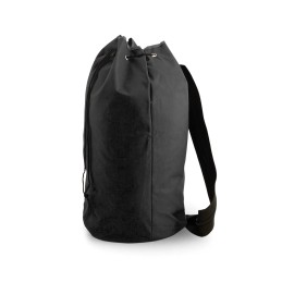 Giant. Duffel Bag (MAKITO 3003 ) - BLACK