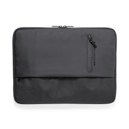 Dilon. Laptop Pouch (MAKITO 7364 ) - BLACK