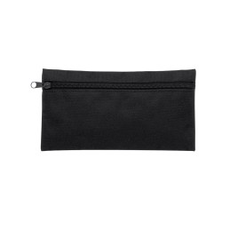 Tage. Pencil Case (MAKITO 9976 ) - BLACK